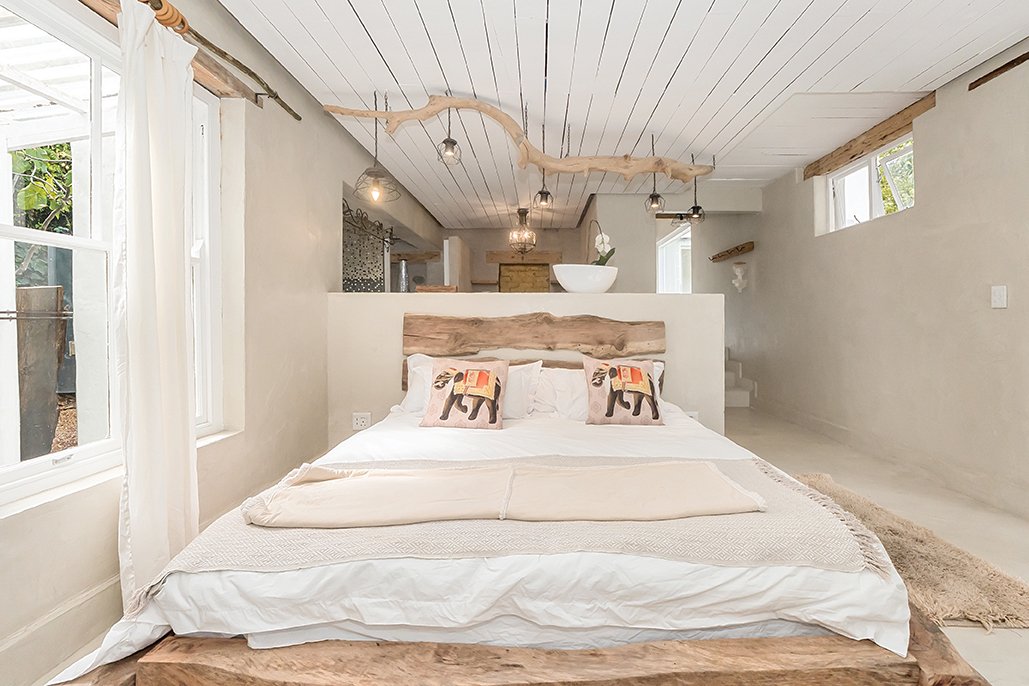 Casa a Hout Bay, South Peninsula, Città del Capo 2 - 19110150