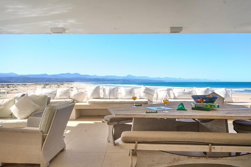 Haus in Plettenberg Bay, Westkap, Südafrika 2 - 19110208