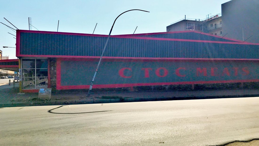 Otros en Municipio Metropolitano de la Ciudad de Ekurhuleni, Gauteng, Sudáfrica 5 - 19109855