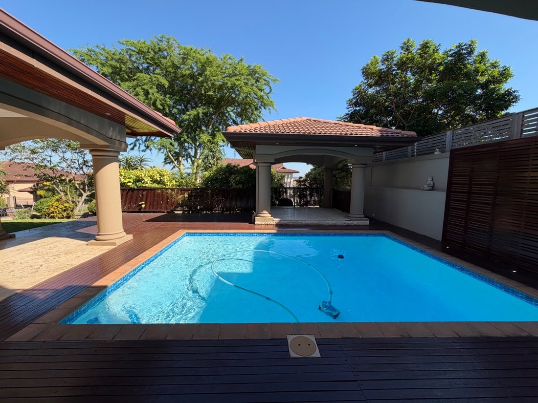 Otros en Umhlanga Ridge, KwaZulu-Natal, Sudáfrica 3 - 19109905
