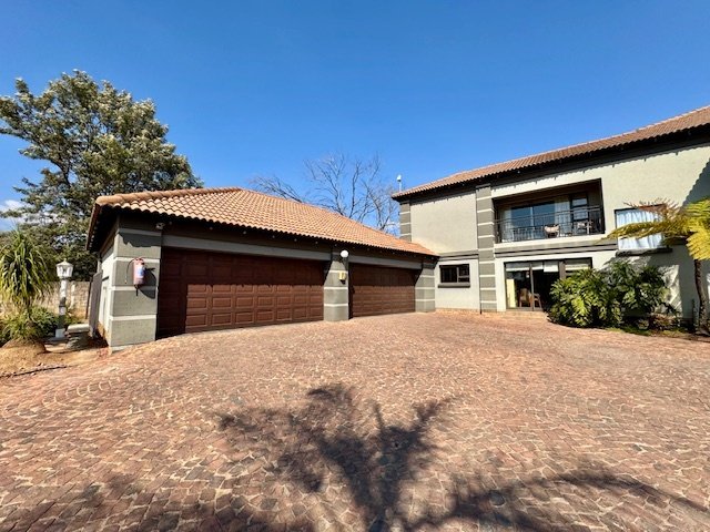 Andere in Glen marais, Gauteng, Südafrika 1 - 19109800