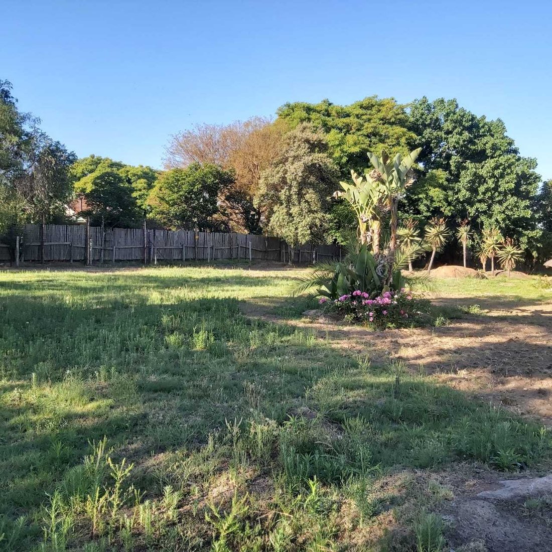 Casa en Halfway House Estate, Gauteng, Sudáfrica 5 - 19109938