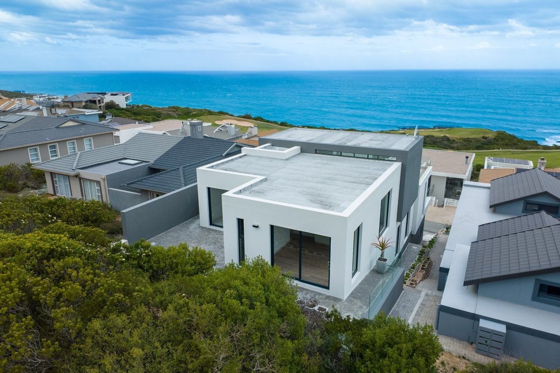 Andere in Mossel Bay Golf Estate, Westkap, Südafrika 4 - 19109906