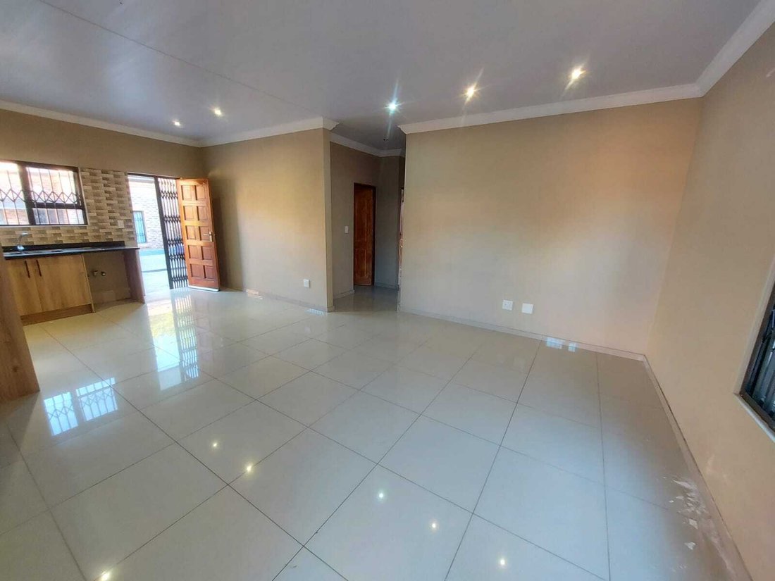 Otros en Sunderland Ridge AH, Gauteng, Sudáfrica 2 - 19109725