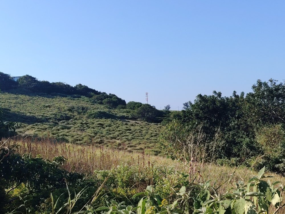 Terreno en oThongathi, KwaZulu-Natal, Sudáfrica 2 - 19109724