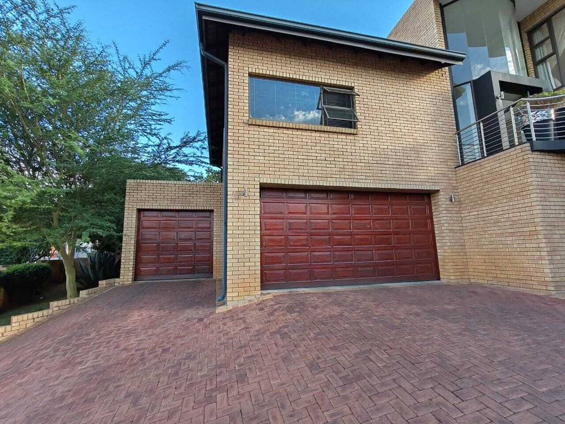 Casa en Alberton, Gauteng, Sudáfrica 5 - 19109872