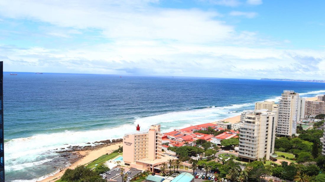 Autres à Umhlanga Ridge, KwaZulu-Natal, Afrique du Sud 1 - 19110159