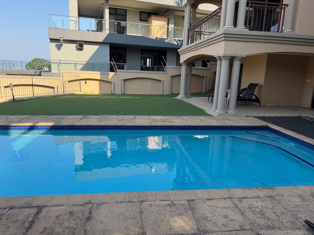 Otros en Umhlanga Ridge, KwaZulu-Natal, Sudáfrica 3 - 19110087