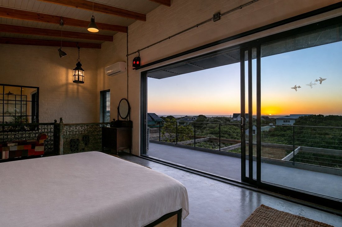 Otros en Crofters Valley, South Peninsula, Ciudad del Cabo 4 - 19109798
