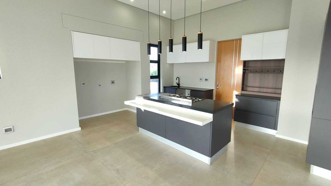Casa en Simbithi Eco Estate, KwaZulu-Natal, Sudáfrica 5 - 19110155