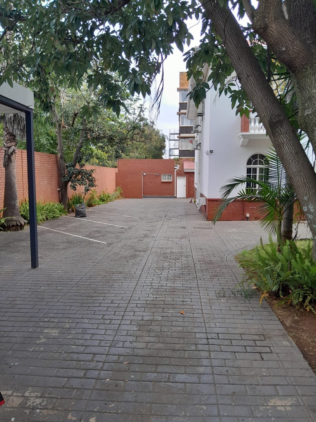 Pretoria, Gauteng, South Africa 3 - 19109675