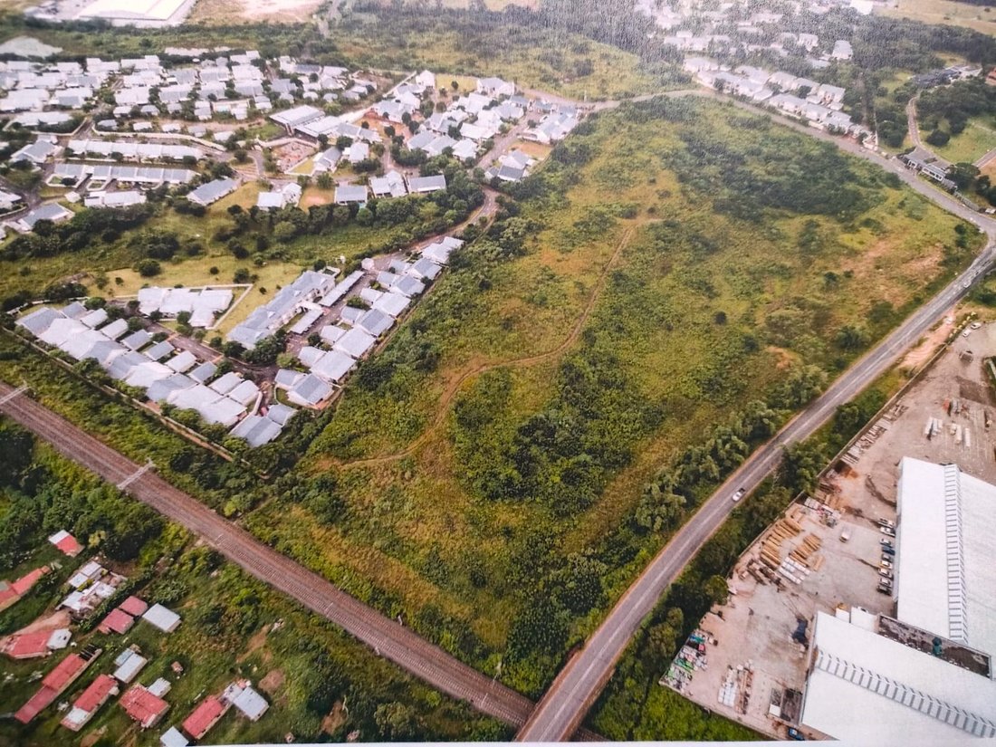 Simbithi Eco Estate, KwaZulu-Natal, South Africa 4 - 19109996