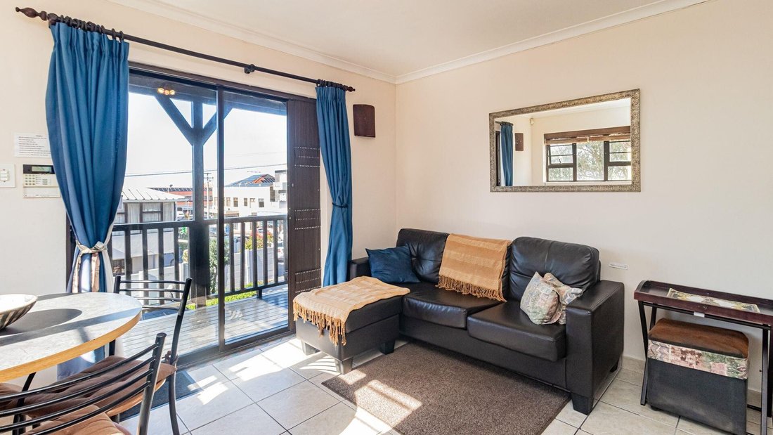 Andere in Fish Hoek, South Peninsula, Kapstadt 3 - 19109890