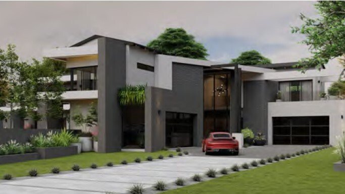 Casa a Sunderland Ridge AH, Gauteng, Sudafrica 4 - 19110029