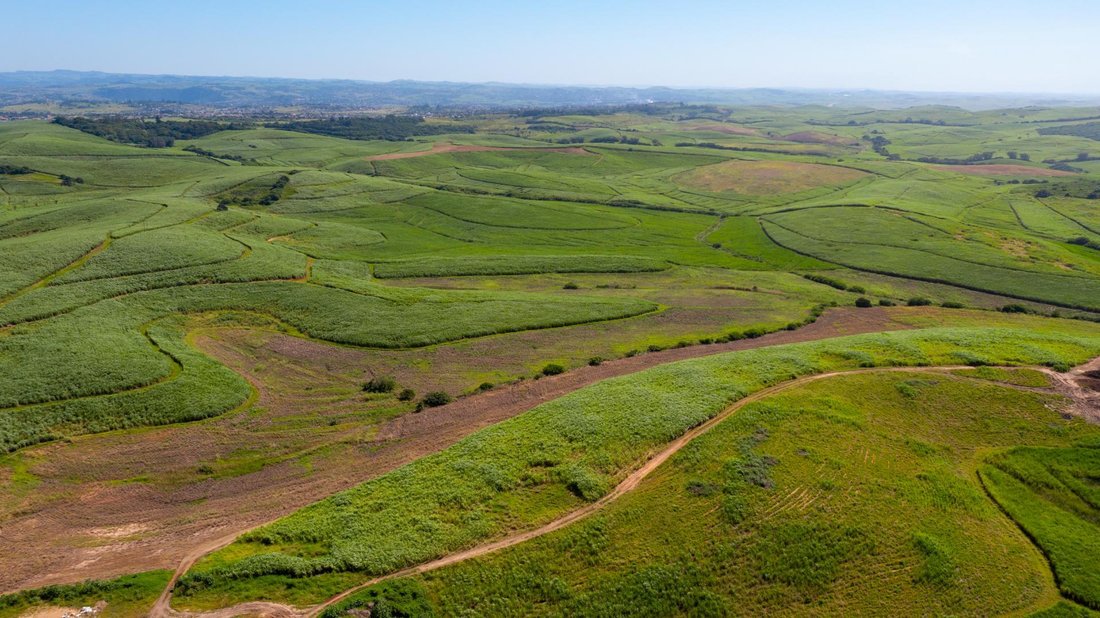 KwaDukuza, KwaZulu-Natal, South Africa 5 - 19110074
