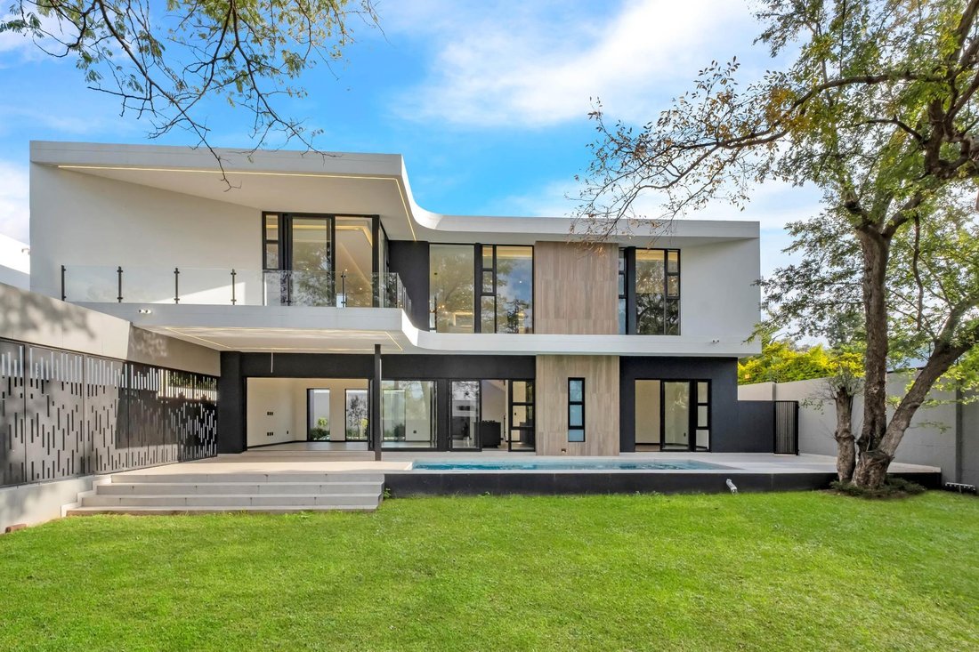 House in Alexandra, Gauteng, South Africa 1 - 19109710