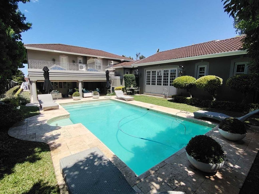 Autres à Umhlanga Ridge, KwaZulu-Natal, Afrique du Sud 2 - 19110165