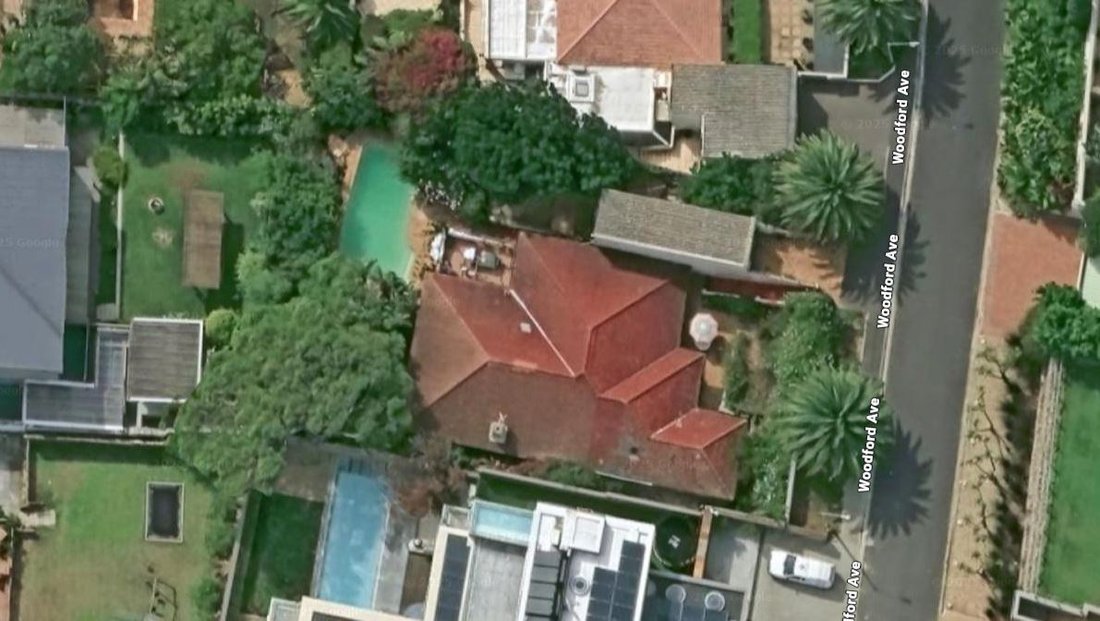 House in City Centre, City Bowl, Cape Town 4 - 19109946