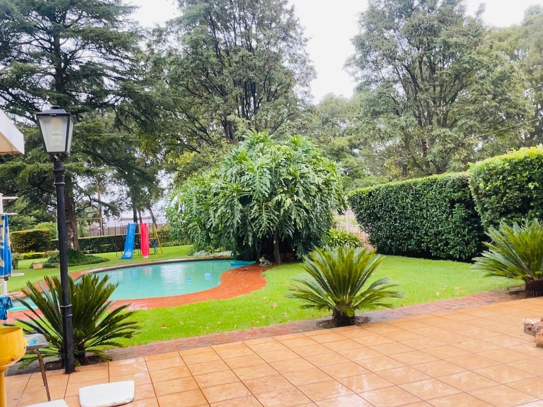 Altro a Springs, Gauteng, Sudafrica 1 - 19110035