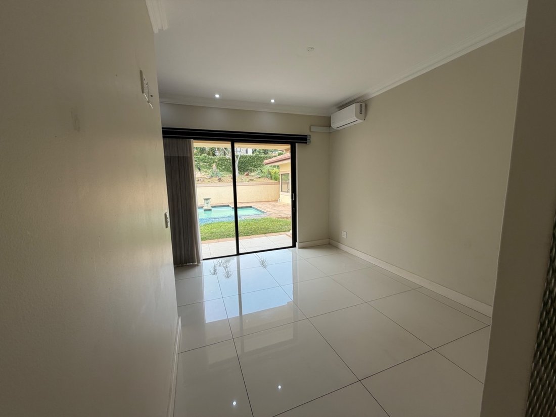 Otros en Umhlanga Ridge, KwaZulu-Natal, Sudáfrica 4 - 19109965