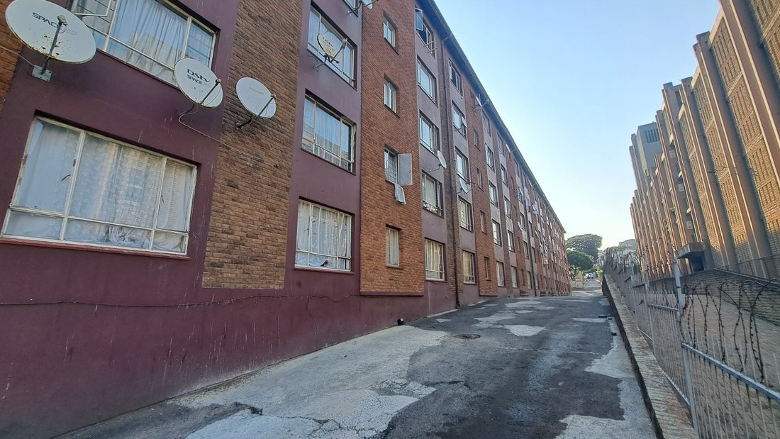 Autres à Durban Central, KwaZulu-Natal, Afrique du Sud 5 - 19109813