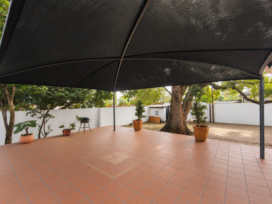 House in Pretoria, Gauteng, South Africa 5 - 19109817