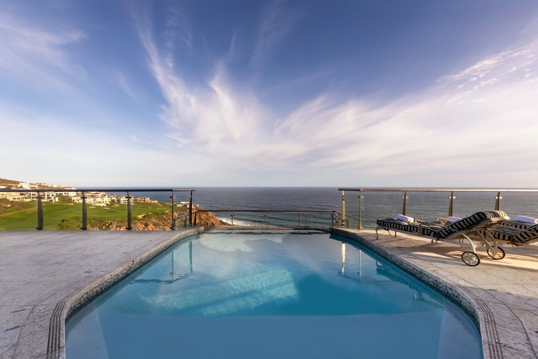 Mossel Bay Golf Estate, Western Cape, South Africa 3 - 19109782