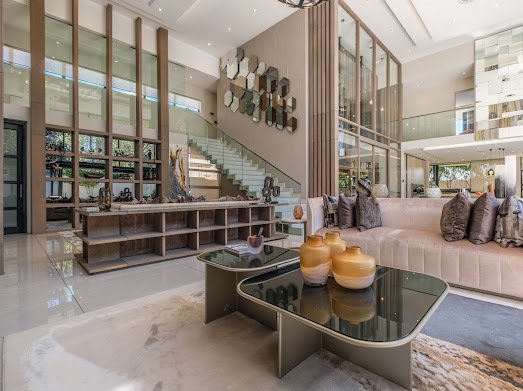 House in Alexandra, Gauteng, South Africa 5 - 19109763