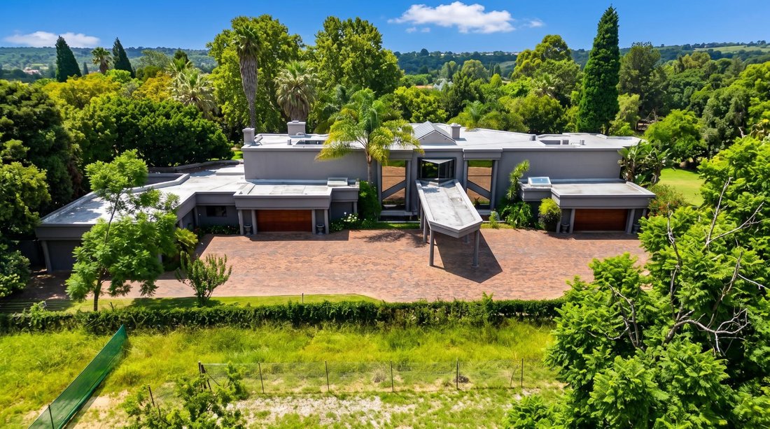Andere in Halfway House Estate, Gauteng, Südafrika 4 - 19109663