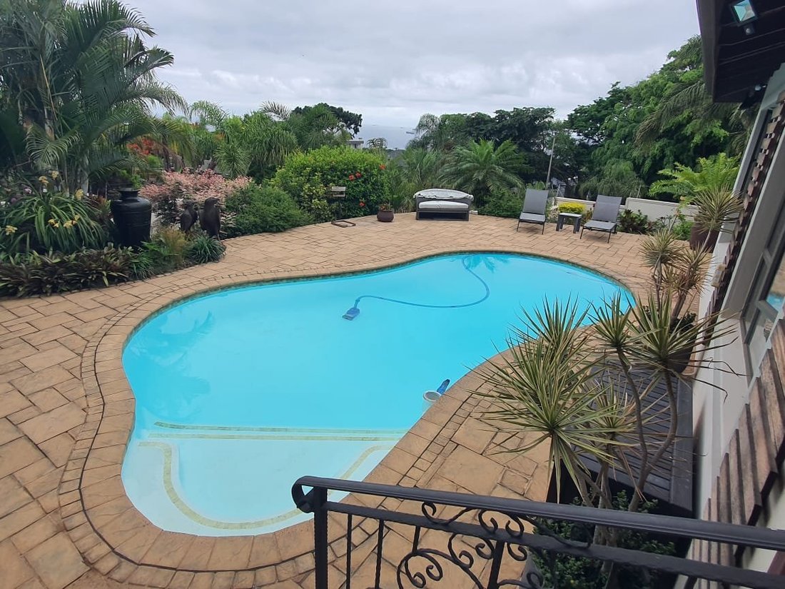 Autres à Umhlanga Ridge, KwaZulu-Natal, Afrique du Sud 4 - 19110071