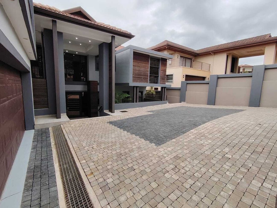 Otros en Umhlanga Ridge, KwaZulu-Natal, Sudáfrica 5 - 19109933