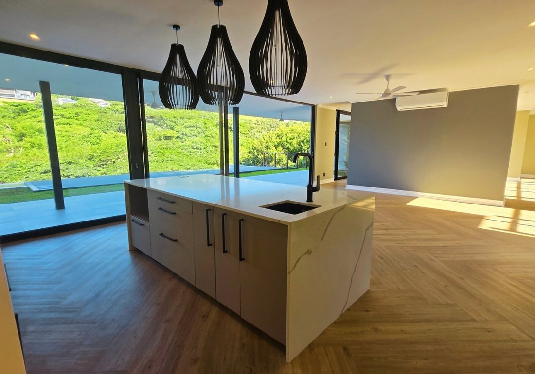 Casa en Simbithi Eco Estate, KwaZulu-Natal, Sudáfrica 5 - 19110099