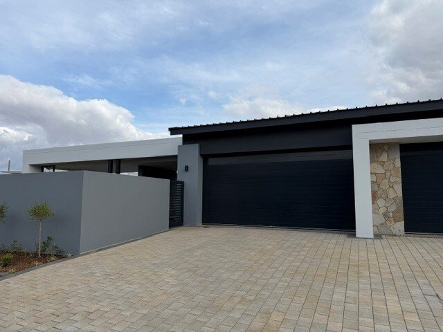 House in Sunderland Ridge AH, Gauteng, South Africa 1 - 19110090