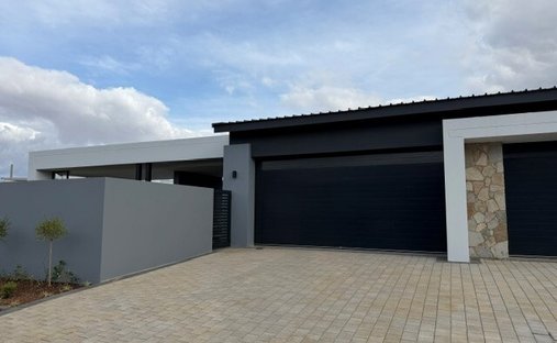 Casa in Sunderland Ridge AH, Gauteng, Sudafrica 1