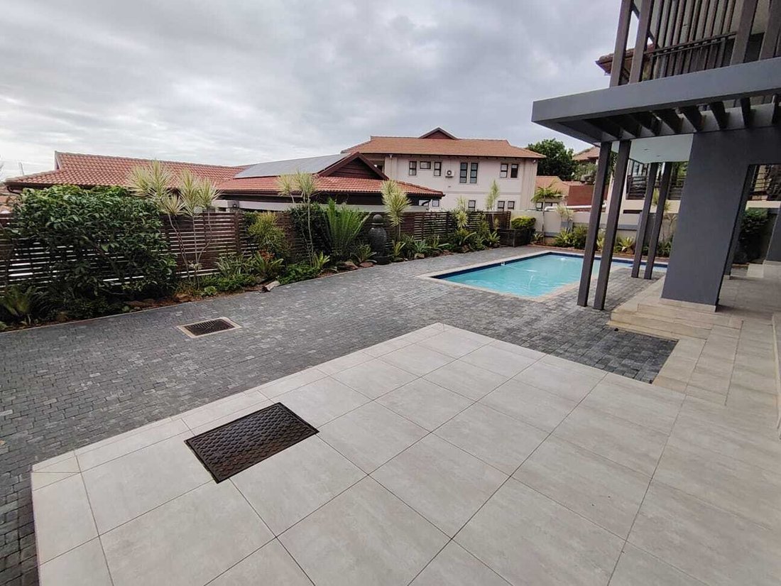 Otros en Umhlanga Ridge, KwaZulu-Natal, Sudáfrica 3 - 19109933