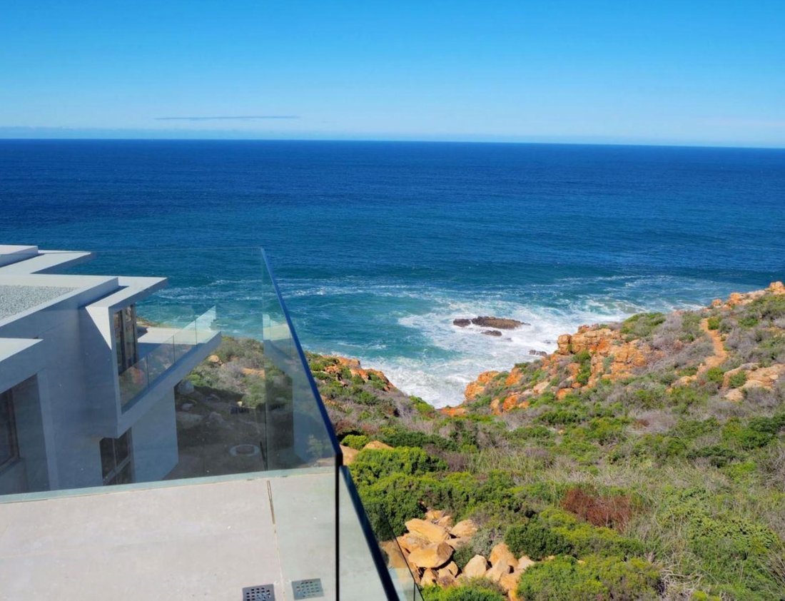 Andere in Mossel Bay Golf Estate, Westkap, Südafrika 4 - 19109729