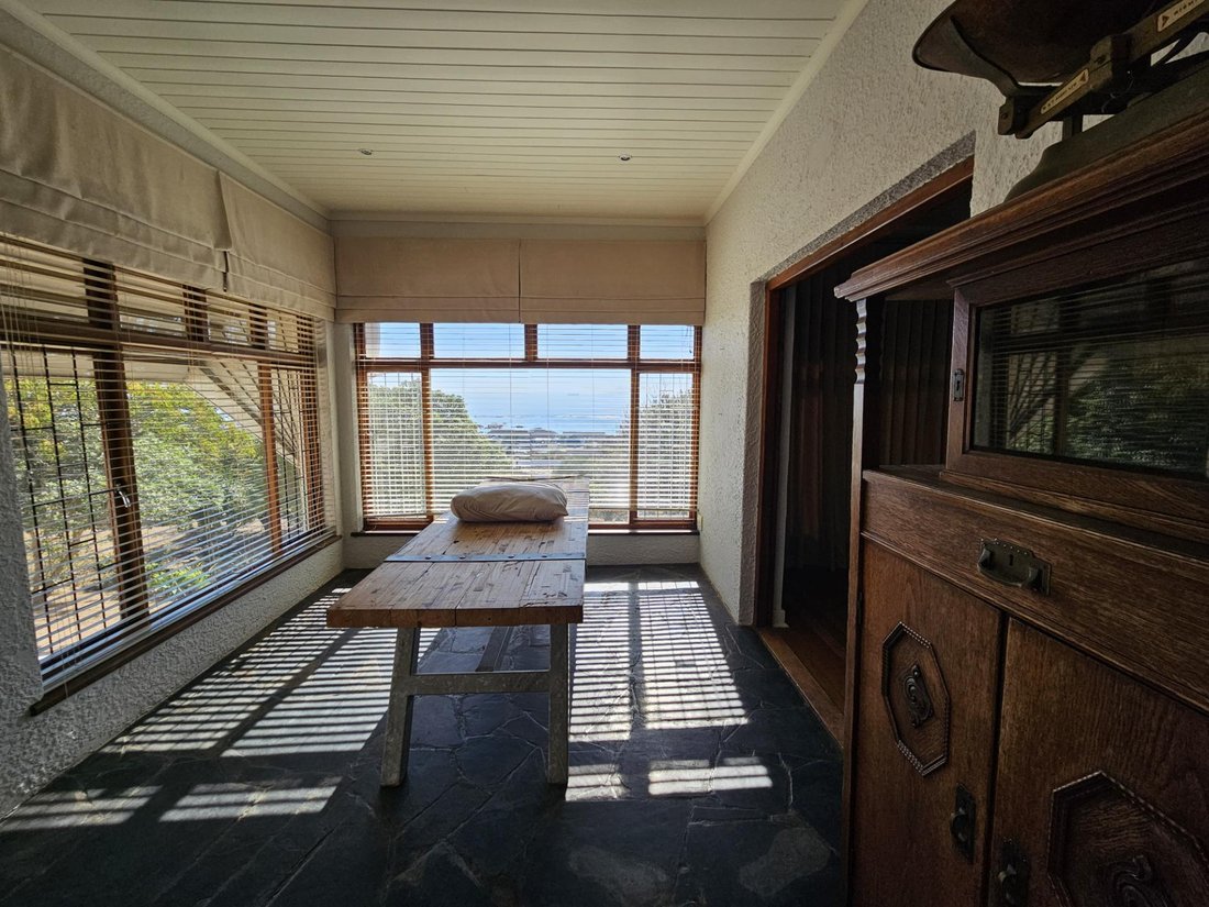 Haus in Sandy Point, Westkap, Südafrika 4 - 19110037