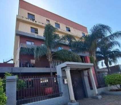 Condo in Pretoria North, Gauteng, South Africa 2 - 19109838