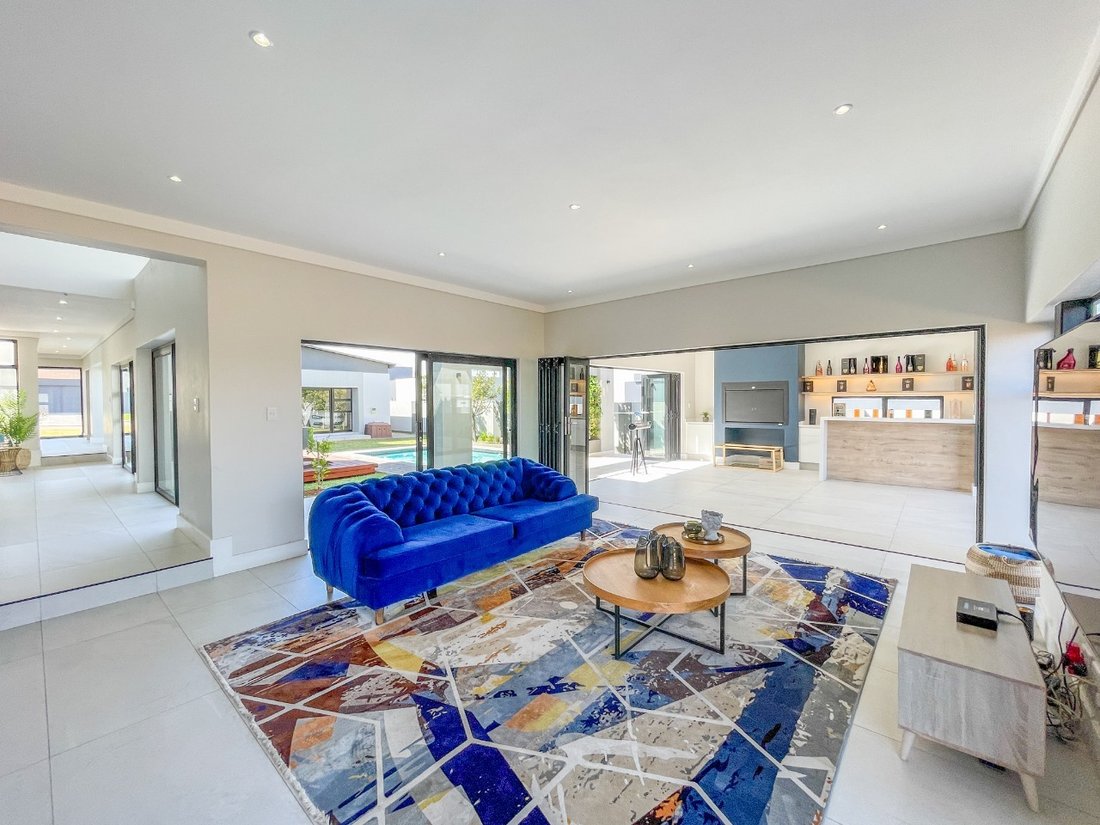 Otros en Sunderland Ridge AH, Gauteng, Sudáfrica 3 - 19109847