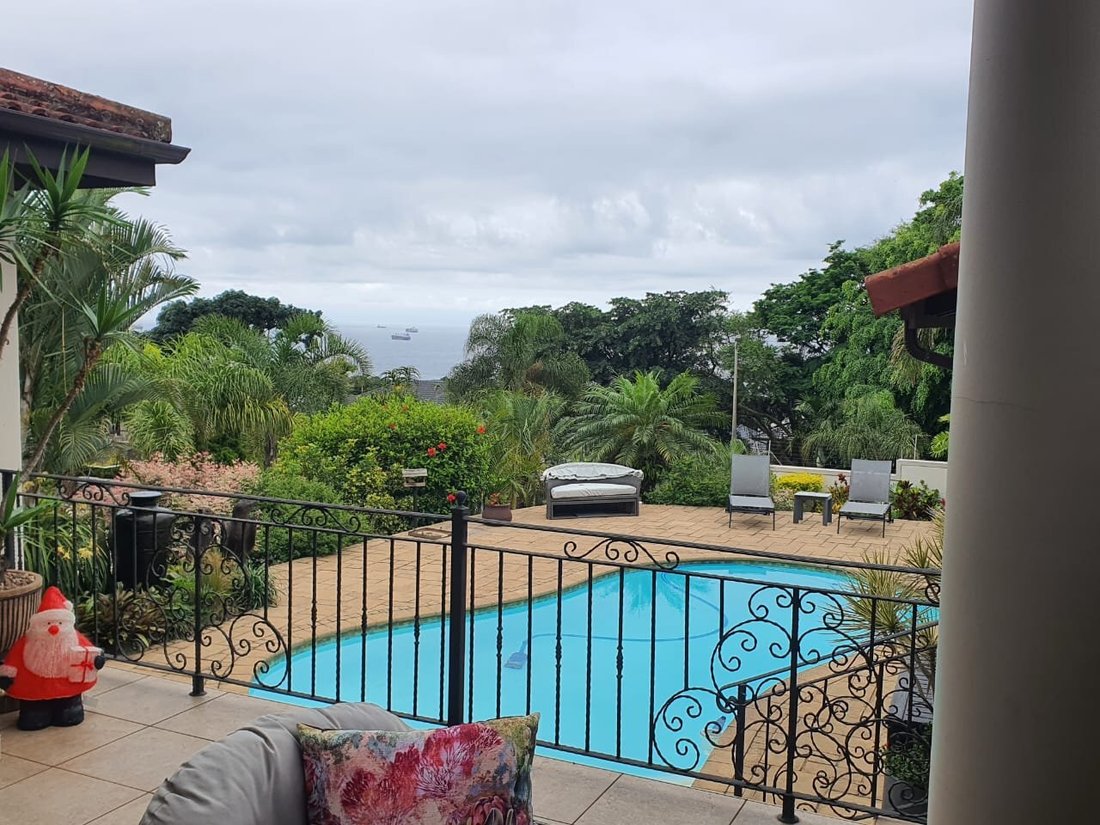 Autres à Umhlanga Ridge, KwaZulu-Natal, Afrique du Sud 5 - 19110071