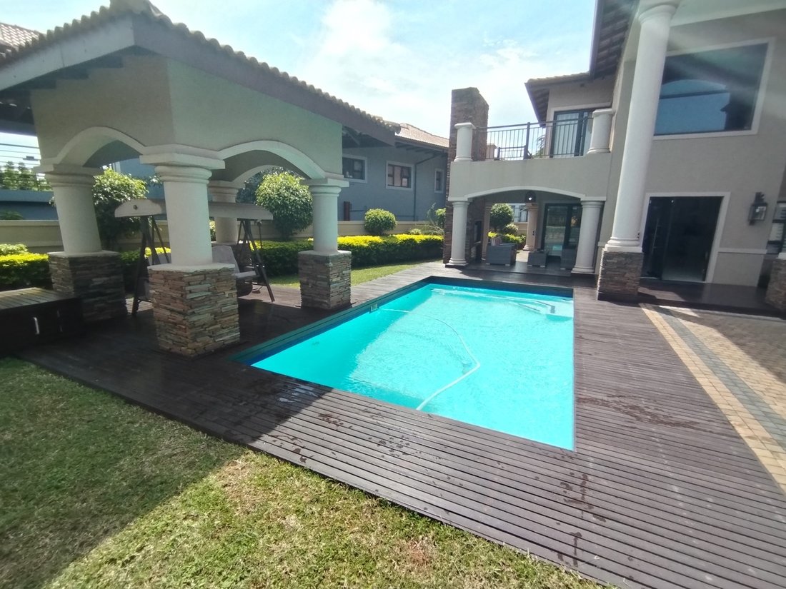 Autres à Umhlanga Ridge, KwaZulu-Natal, Afrique du Sud 3 - 19109843