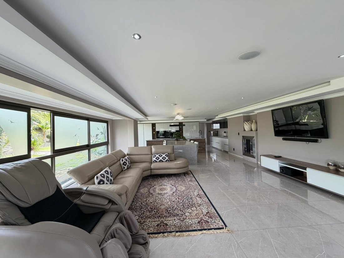 Casa en Sunderland Ridge AH, Gauteng, Sudáfrica 5 - 19109750