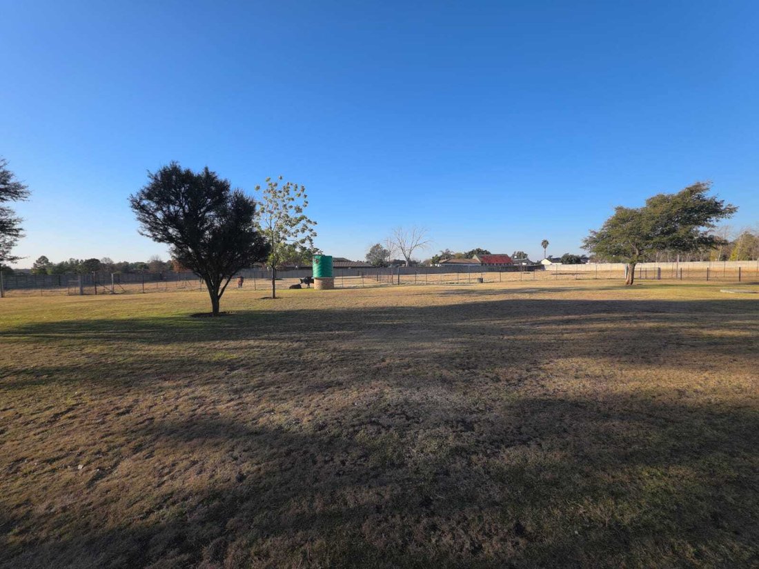 Andere in Glen marais, Gauteng, Südafrika 1 - 19109751