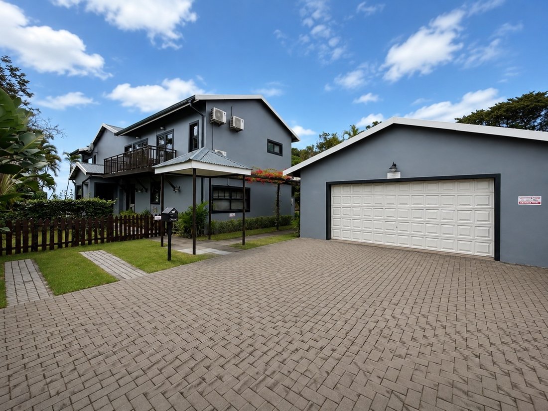Otros en Umhlanga Ridge, KwaZulu-Natal, Sudáfrica 1 - 19110110
