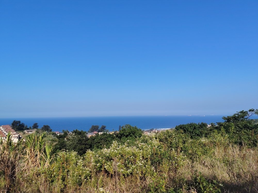 Terreno en oThongathi, KwaZulu-Natal, Sudáfrica 3 - 19109724