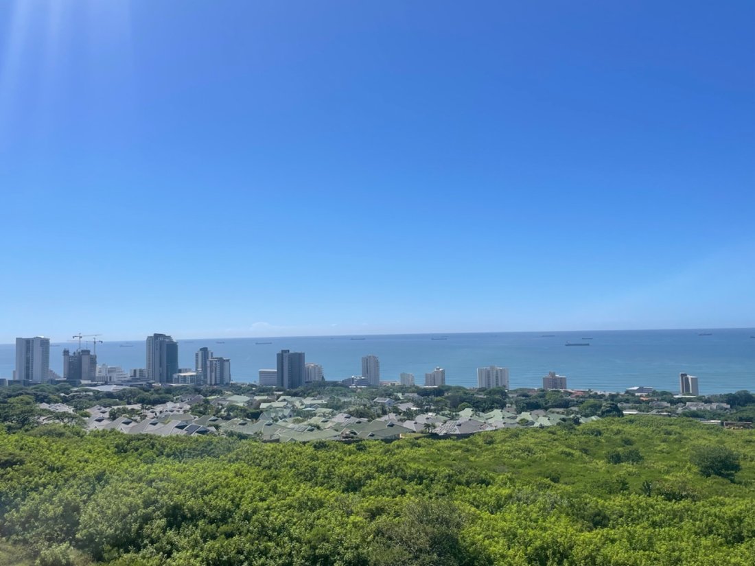 Umhlanga Ridge, KwaZulu-Natal, South Africa 3 - 19110177