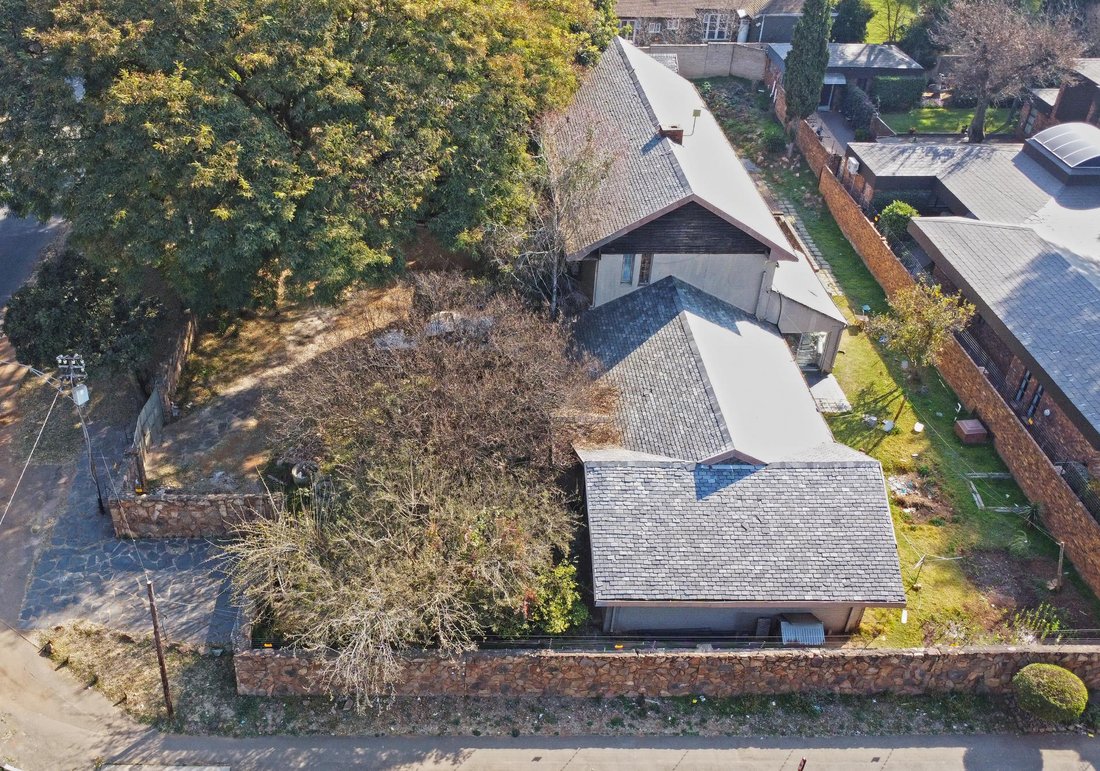Johannesburg, Gauteng, South Africa 5 - 19109976