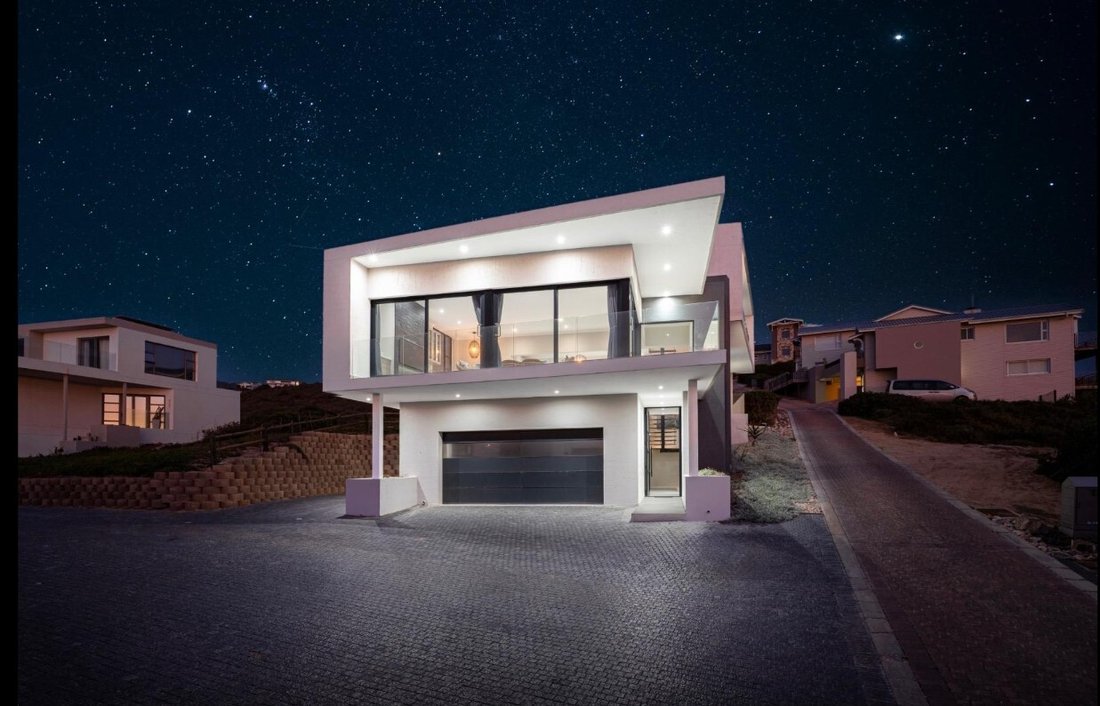 Otros en Mossel Bay Golf Estate, El Cabo Occidental, Sudáfrica 5 - 19109833
