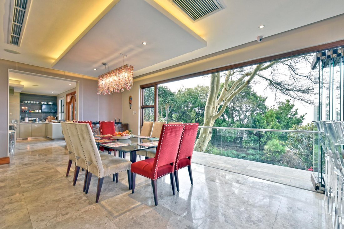 House in Johannesburg, Gauteng, South Africa 5 - 19109991
