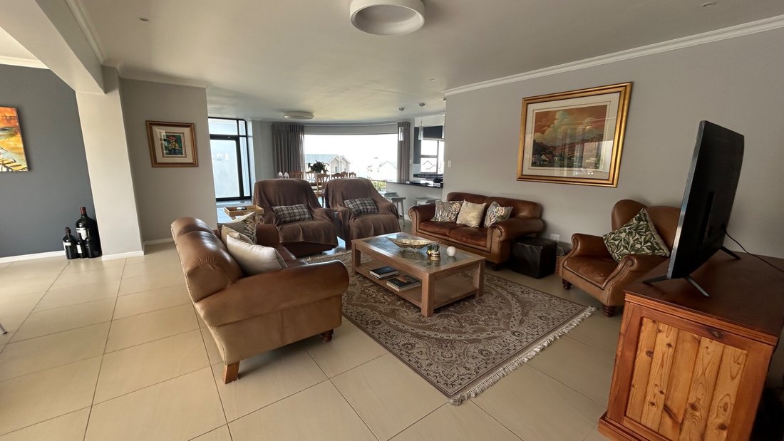 Otros en Mossel Bay Golf Estate, El Cabo Occidental, Sudáfrica 4 - 19109980